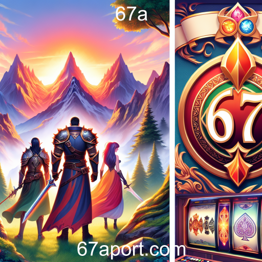Explorando o Mundo dos Jogos de Aventura
