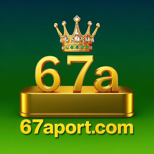 67a